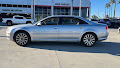 2007 Audi A8 L 4.2
