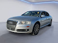 2007 Audi A8 L 4.2