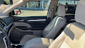 2016 Toyota Highlander XLE V6
