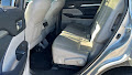 2016 Toyota Highlander XLE V6