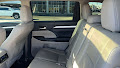 2016 Toyota Highlander XLE V6