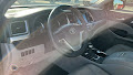 2016 Toyota Highlander XLE V6