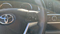 2016 Toyota Highlander XLE V6