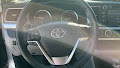 2016 Toyota Highlander XLE V6