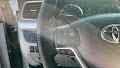2016 Toyota Highlander XLE V6