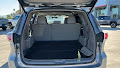 2016 Toyota Highlander XLE V6