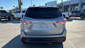 2016 Toyota Highlander XLE V6