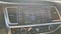 2016 Toyota Highlander XLE V6