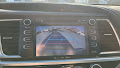2016 Toyota Highlander XLE V6