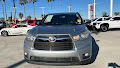 2016 Toyota Highlander XLE V6