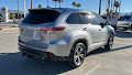 2016 Toyota Highlander XLE V6