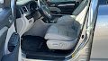 2016 Toyota Highlander XLE V6