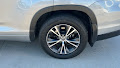 2016 Toyota Highlander XLE V6