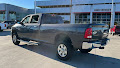 2015 RAM 2500 Big Horn