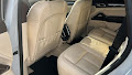 2017 Porsche Cayenne S