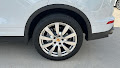 2017 Porsche Cayenne S