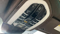 2017 Porsche Cayenne S