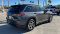 2022 Jeep Grand Cherokee Trailhawk
