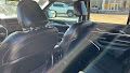 2022 Jeep Grand Cherokee Trailhawk