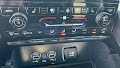 2022 Jeep Grand Cherokee Trailhawk