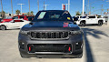 2022 Jeep Grand Cherokee Trailhawk