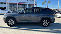 2022 Jeep Grand Cherokee Trailhawk