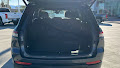 2022 Jeep Grand Cherokee Trailhawk