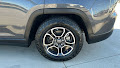 2022 Jeep Grand Cherokee Trailhawk