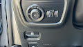2022 Jeep Grand Cherokee Trailhawk