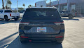 2022 Jeep Grand Cherokee Trailhawk