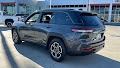 2022 Jeep Grand Cherokee Trailhawk