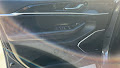 2022 Jeep Grand Cherokee Trailhawk