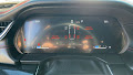 2022 Jeep Grand Cherokee Trailhawk