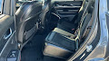 2022 Jeep Grand Cherokee Trailhawk