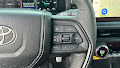 2025 Toyota Tacoma Hybrid TRD Pro