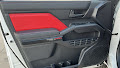 2025 Toyota Tacoma Hybrid TRD Pro