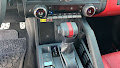 2025 Toyota Tacoma Hybrid TRD Pro
