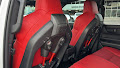 2025 Toyota Tacoma Hybrid TRD Pro
