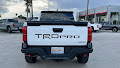 2025 Toyota Tacoma Hybrid TRD Pro