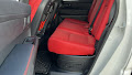 2025 Toyota Tacoma Hybrid TRD Pro