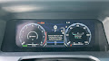 2025 Toyota Tacoma Hybrid TRD Pro