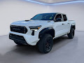 2025 Toyota Tacoma Hybrid TRD Pro