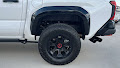 2025 Toyota Tacoma Hybrid TRD Pro