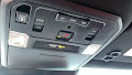 2025 Toyota Tacoma Hybrid TRD Pro