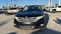 2013 Toyota Venza LE