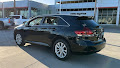 2013 Toyota Venza LE