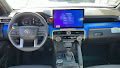 2025 Toyota Tacoma Hybrid TRD Off Road