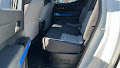 2025 Toyota Tacoma Hybrid TRD Off Road