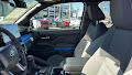 2025 Toyota Tacoma Hybrid TRD Off Road
