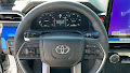 2025 Toyota Tacoma Hybrid TRD Off Road